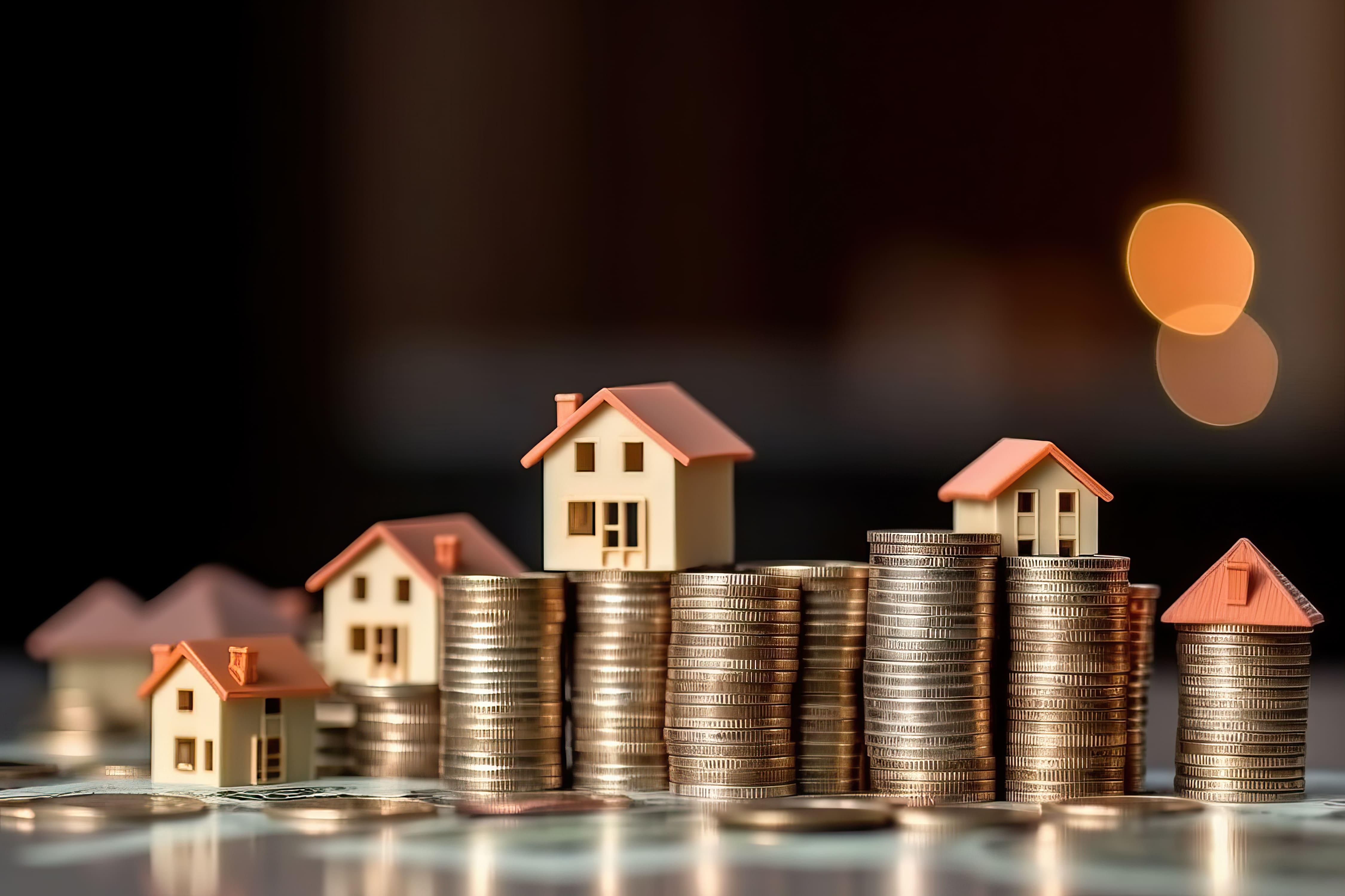 Austin vs Houston: Where Should You Buy Your Next Short-Term Rental Property?